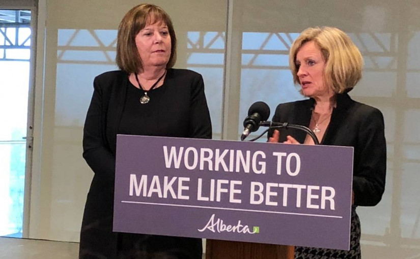 亞省省議會引入保障該省能源業的法案 卑詩省汽油價可能大升