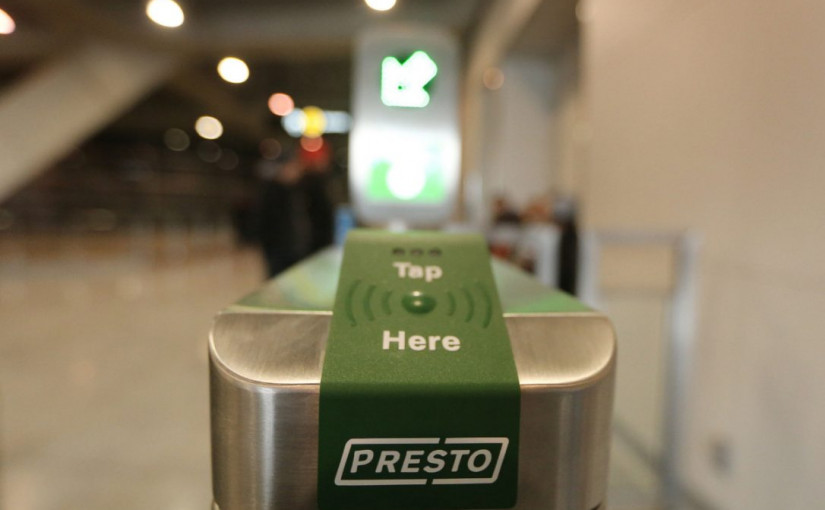 明日起 部分低收入人士搭乘TTC可享優惠！