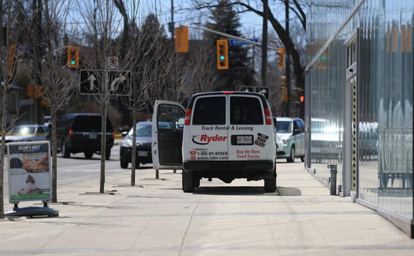莊德利：已成立專項基金處理捐款