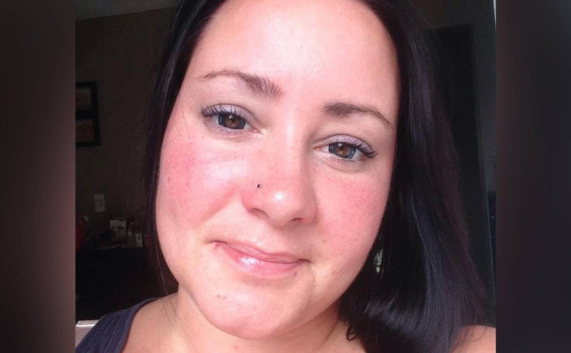 卑詩省皇家騎警尋回懷疑與一宗肇事後不顧而去車禍有關的汽車