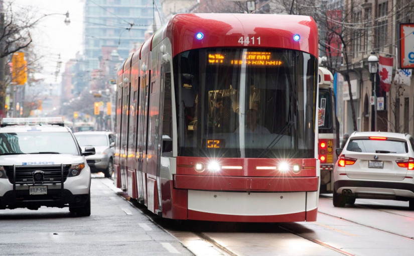約克區警局將舉辦「消除種族歧視日」活動