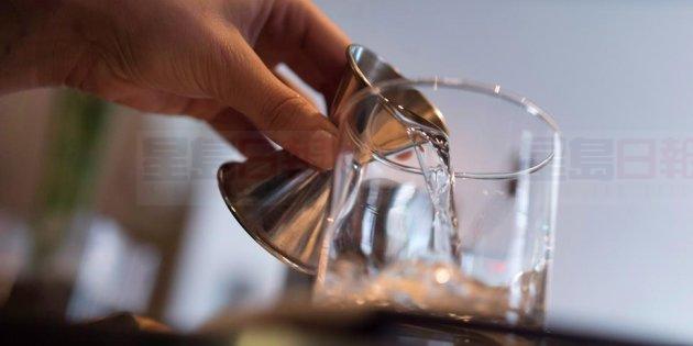 多市房主收到高達4000元水費賬單！小心你家也漏水！