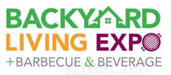 想把後園裝飾漂亮？來後園生活博覽會吧