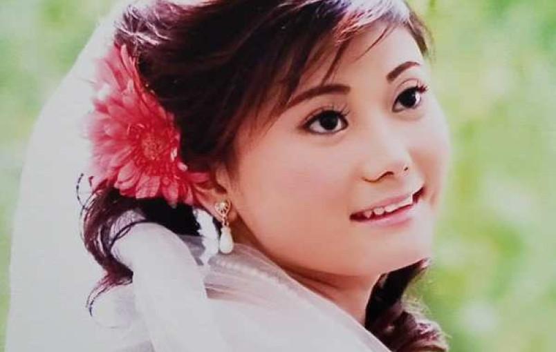 200位高中生聆聽本地科技公司領袖分享未來就業趨勢