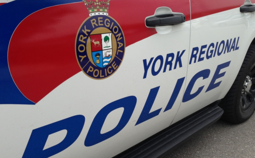 萬錦男子商業廣場附近遭刺傷 傷勢嚴重