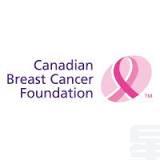 加拿大首發：魁省將承擔乳癌患者乳房假體費用