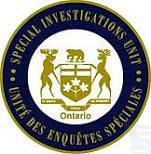 兩人盜用車牌上路被警方發現 棄車逃跑現遭追捕