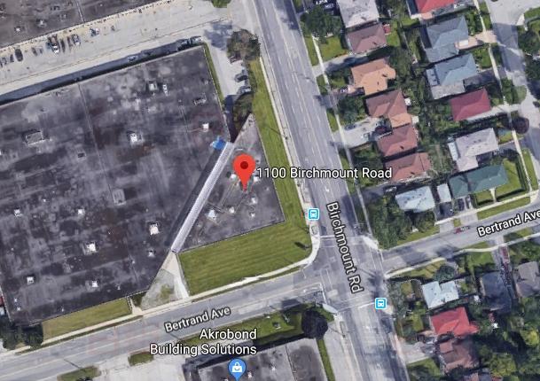 三棟大樓火警系統不合規 涉嫌個人和公司面臨罰款和監禁