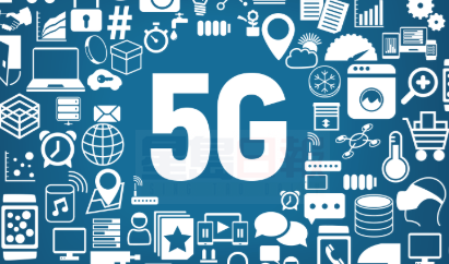 5G無線網絡时代临近 小分銷商心中擔憂