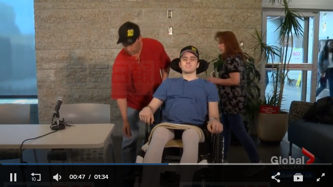 洪堡野馬隊車禍捐款逾1,500萬 有家長說均分