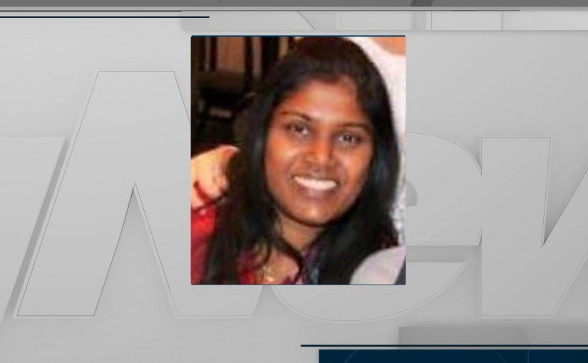 貨車撞人慘劇中喪生單親媽媽探視會今舉行