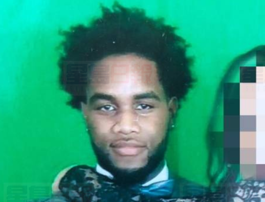 19歲青年疑勸架被刺亡 家人朋友稱他“英雄”