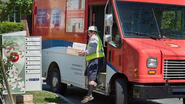 距省選僅有一週 50萬張選民卡片配送出現延誤