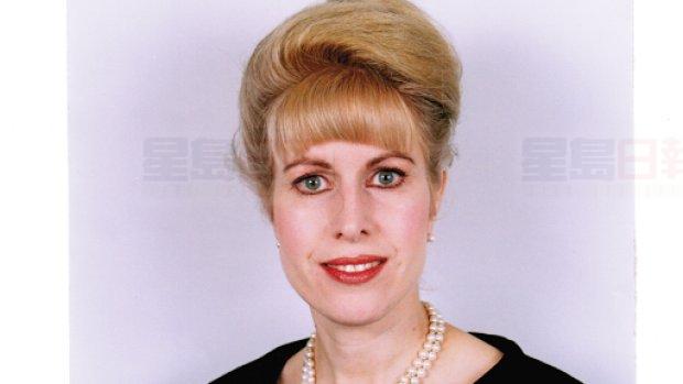 移民顧問涉嫌詐騙被判7年監禁