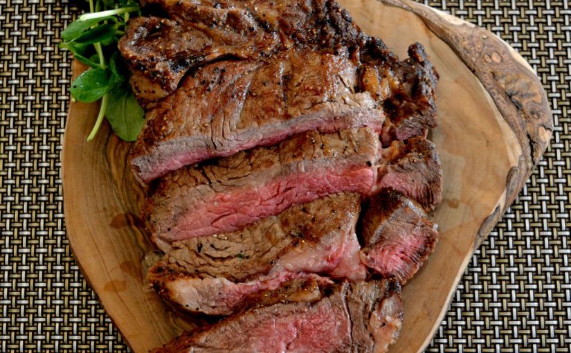 長週末想燒烤？今年流行的燒烤小吃是⋯