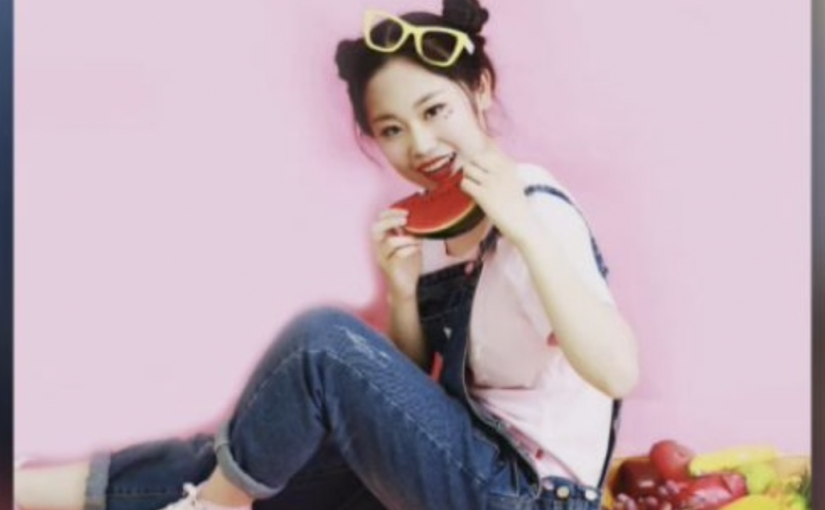 火災喪生的多大女生身份已確定