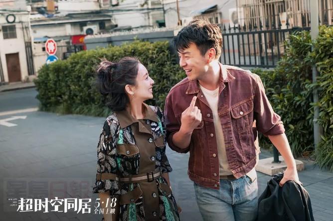 週二電影半價日！本週有哪些值得看？