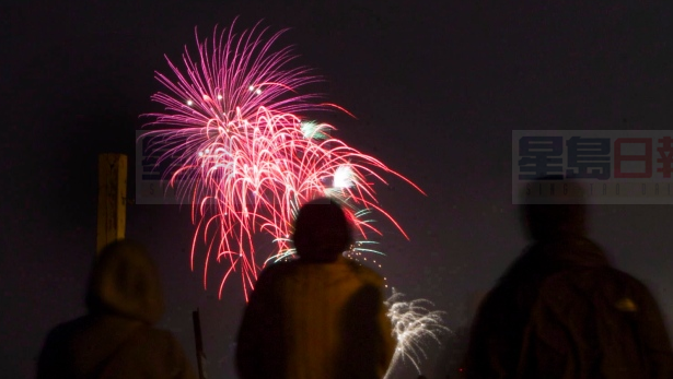 維多利亞日長週末 哪裡開門哪裡關？