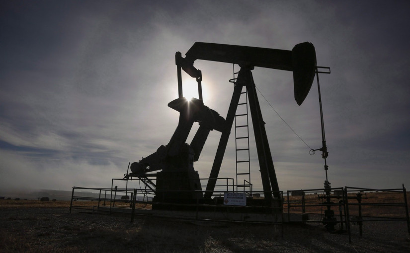 約克區Highway 7今天上午出現汽油洩露事件！