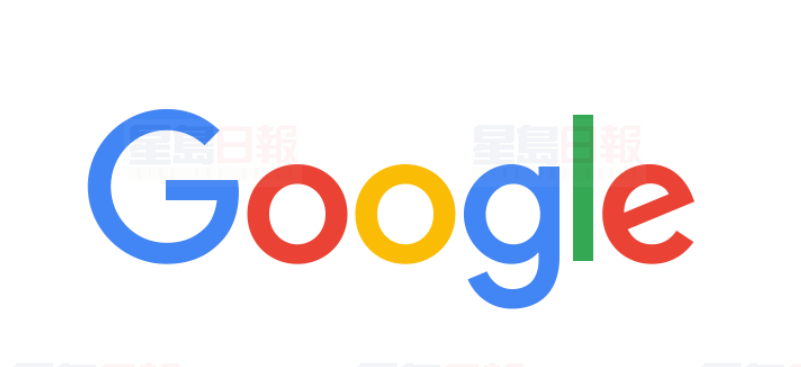 Google推最新智能語音服務 智能到“以假亂真”？