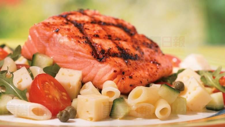 這兩款煙三文魚要回收！或已受肉毒桿菌污染