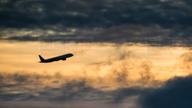 突發！古巴飛機哈瓦那起飛後不久墜毀 載有104名乘客