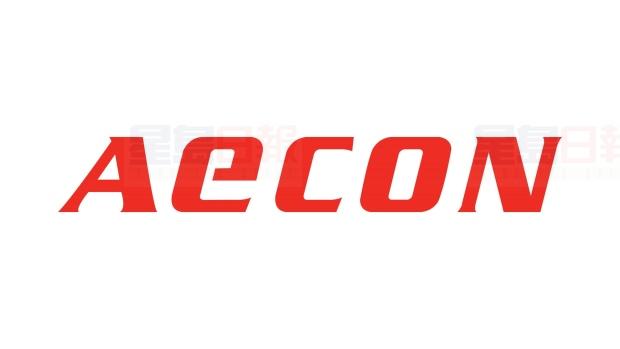 加拿大警惕國家安全，拒絕中國企業併購本地建築公司