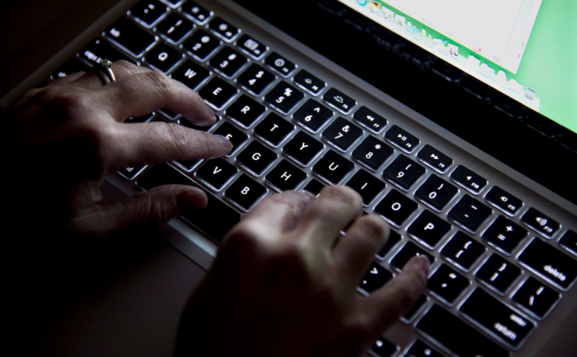 BMO及CIBC信息洩露 為受損客戶提供免費信用檢測