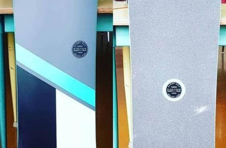 卑詩省維多利亞一名少年遇劫受傷 傷勢嚴重