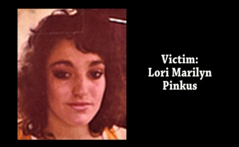 1991年性工作者被殺懸案有新進展 疑犯男子DNA被發現