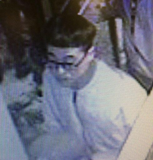 中國留學生撞死人後逃回中國 警方發動加拿大全境通緝