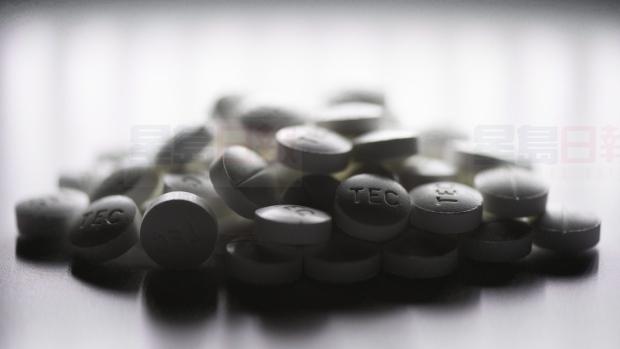 多倫多女子做X光檢查遭性侵 男化驗師被指控