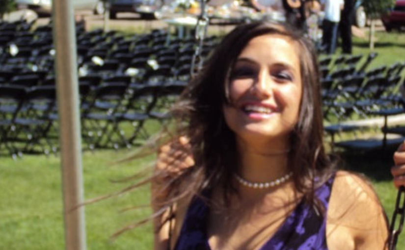 北約克撞人事件再有一名死者今日舉辦葬禮