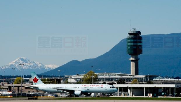 加航與西捷航空與這個APP合作 可能有更便宜機票了！