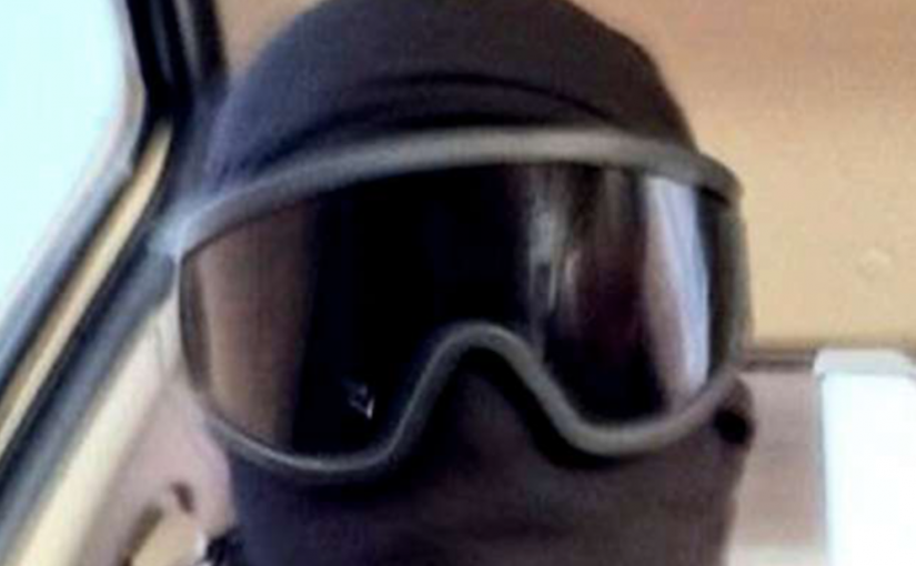 一批加拿大籍極端分子1-3個月內將返回加國？！