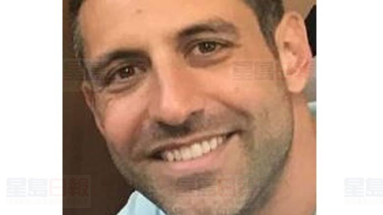 Yorkville槍擊案死者身份確認