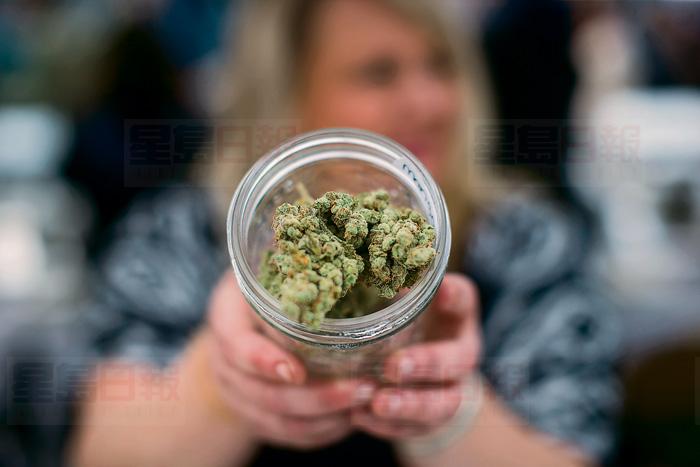 Oshawa小學生誤食大麻零食 警方讓家長提高警惕