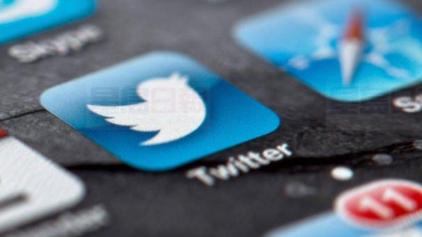 Twitter將推出新的加拿大直播業務 以吸引更多觀眾