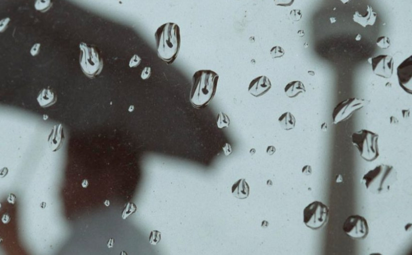 加拿大環境部：大多地區持續強風警報 雷暴警解除