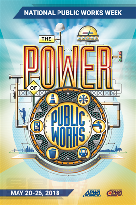 周六家庭樂活動