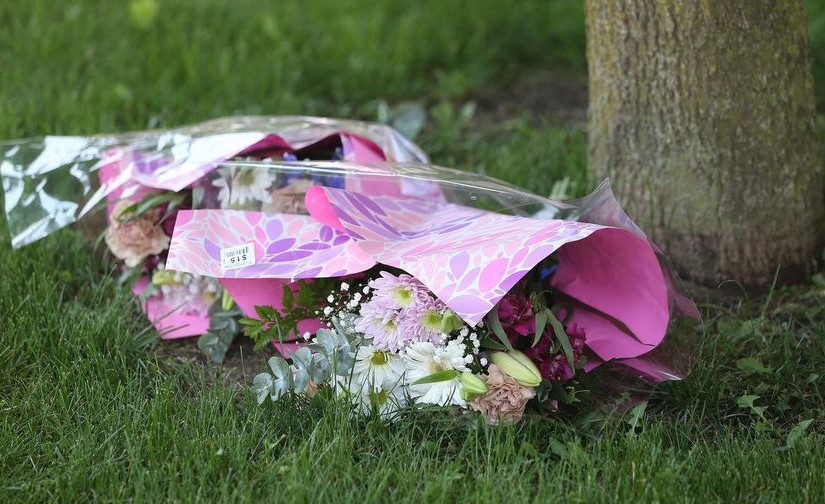 事故頻發 中國駐多倫多總領館提醒中國公民注意安全