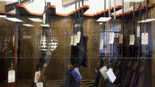 54歲男子打獵途中死亡 同伴或因開槍受指控