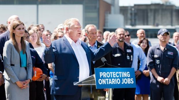 新省長欲取消碳限額交易 說好的回扣還給嗎？