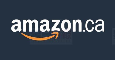 加拿大最愛閱讀的城市竟然是它！