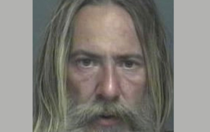 上灘區殺人案：兩名嫌犯被捕定罪