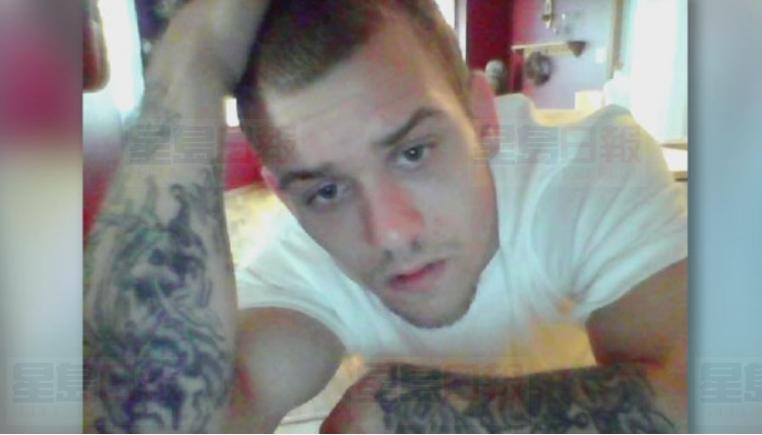 Oshawa男子被射殺