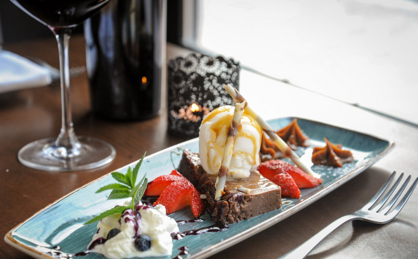 2018年多倫多夏日美食節：推薦這25家餐館