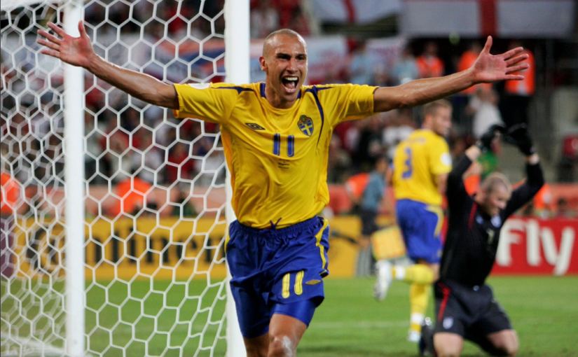 世界盃今日賽程：F組和G組展開爭奪