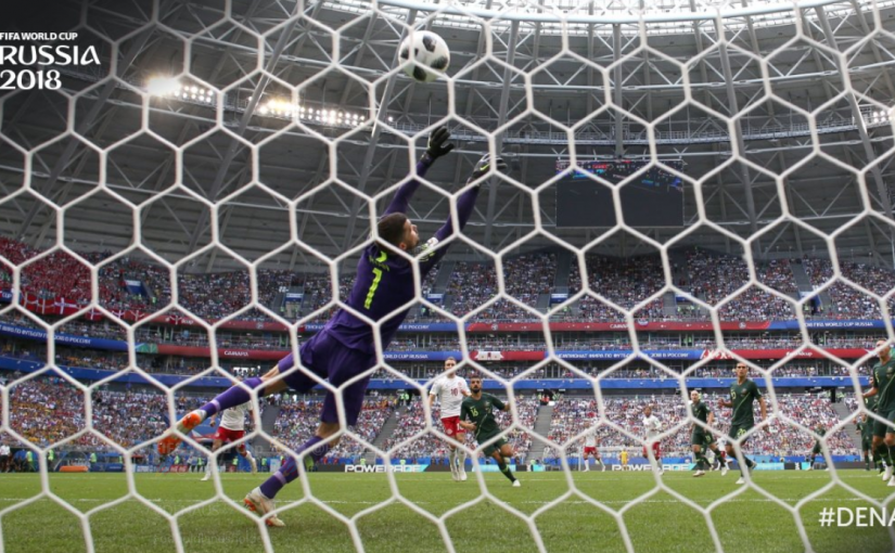 【世界盃今日賽程】阿根廷今日再出場