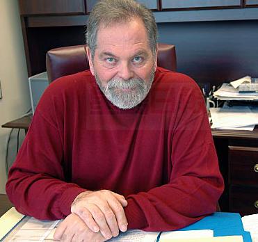 SFU專家肯定洗錢報告 指省府應採納建議創建特別警隊